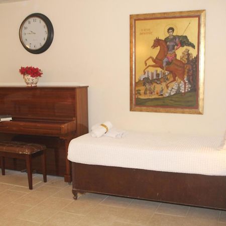Olive Luxouri Apartment Gazatika ภายนอก รูปภาพ