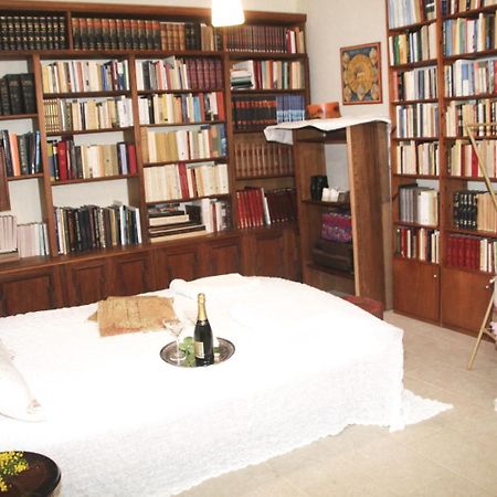 Olive Luxouri Apartment Gazatika ภายนอก รูปภาพ