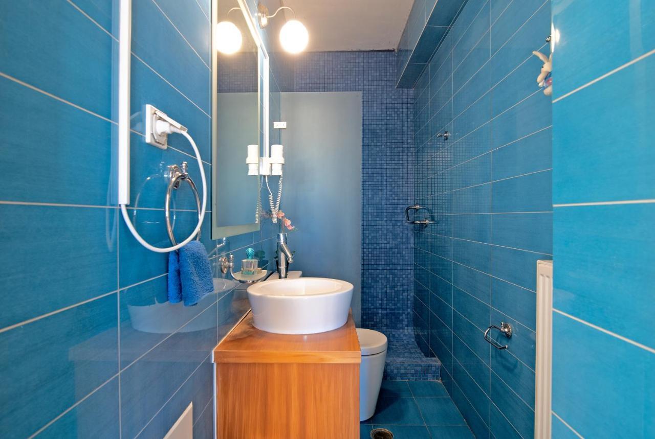 Olive Luxouri Apartment Gazatika ภายนอก รูปภาพ