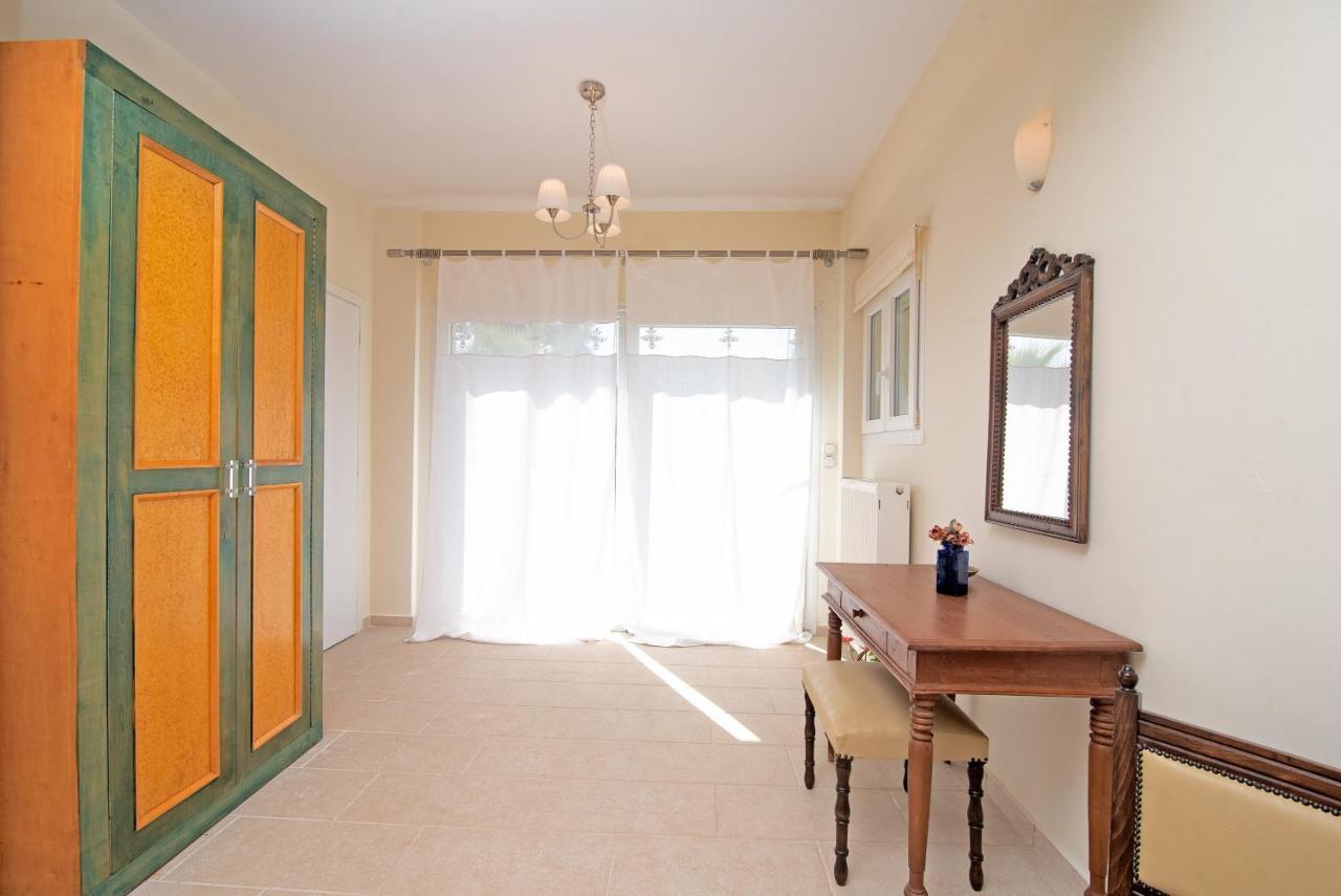 Olive Luxouri Apartment Gazatika ภายนอก รูปภาพ