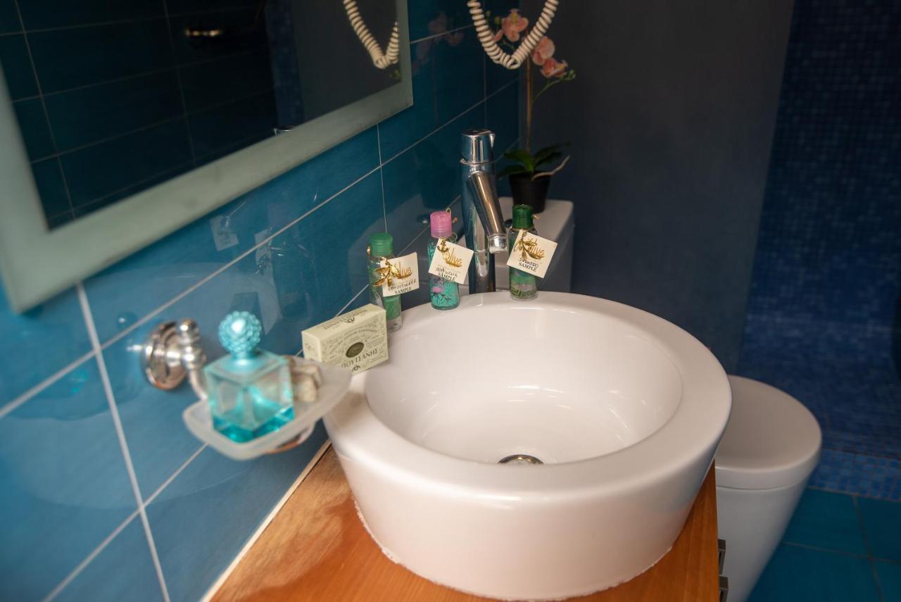Olive Luxouri Apartment Gazatika ภายนอก รูปภาพ