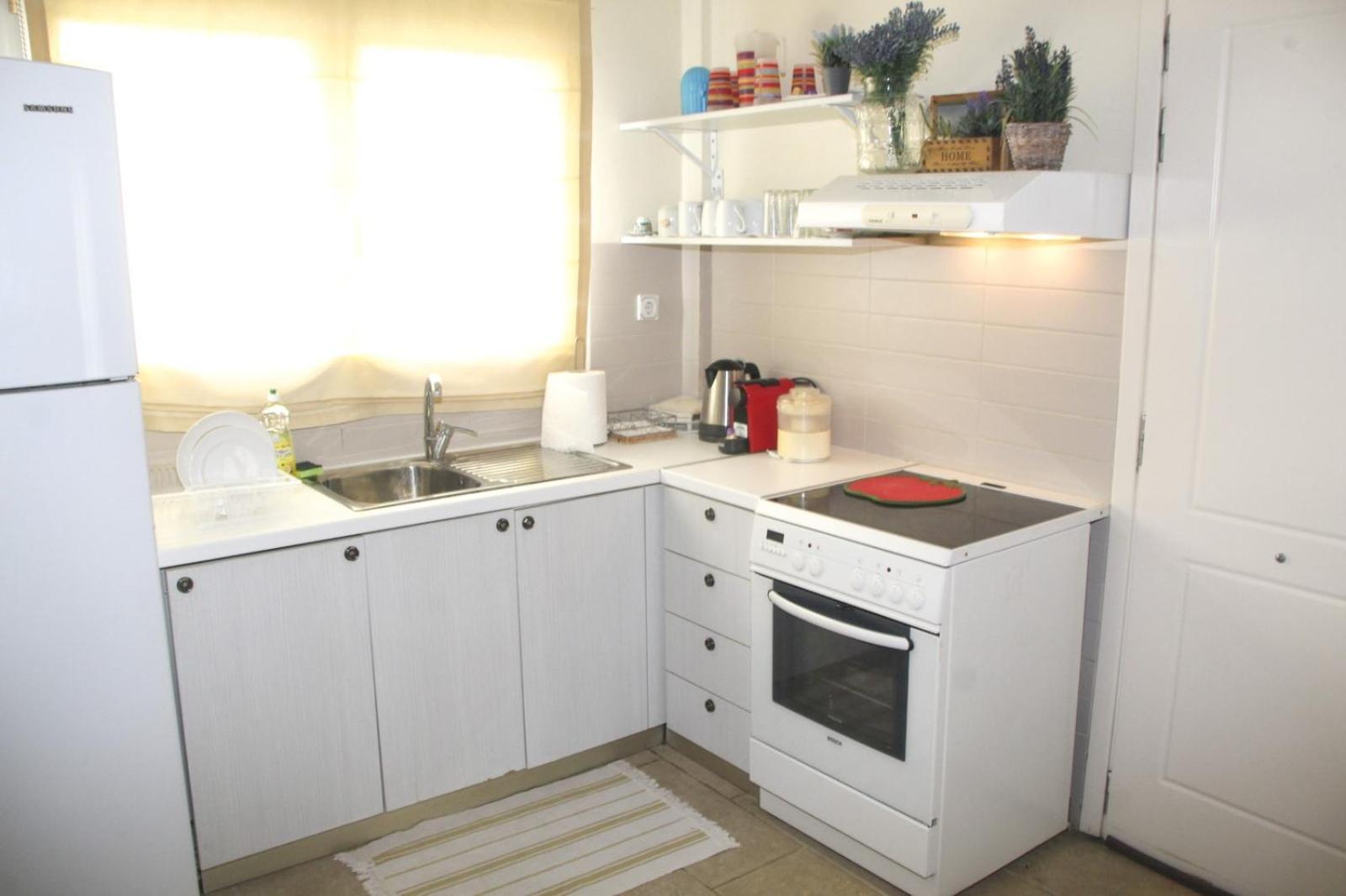 Olive Luxouri Apartment Gazatika ภายนอก รูปภาพ