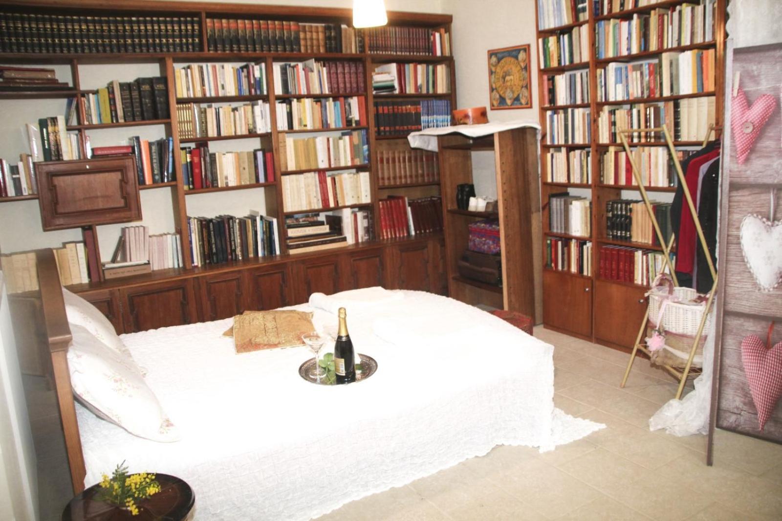Olive Luxouri Apartment Gazatika ภายนอก รูปภาพ