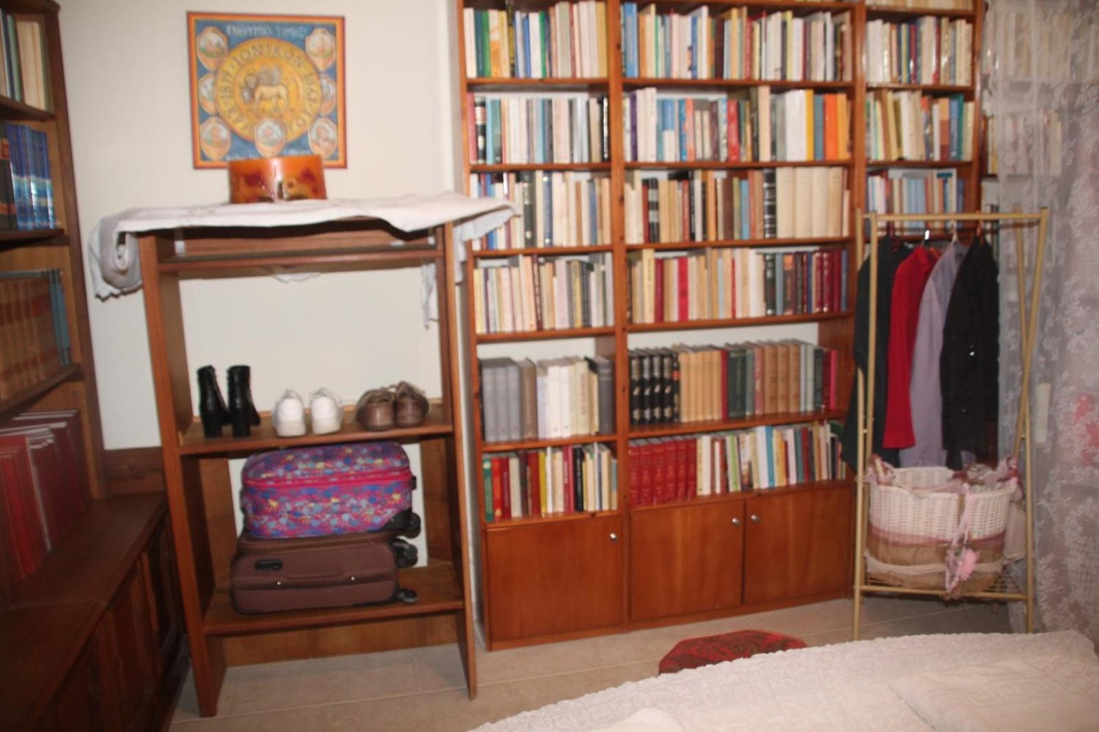 Olive Luxouri Apartment Gazatika ภายนอก รูปภาพ