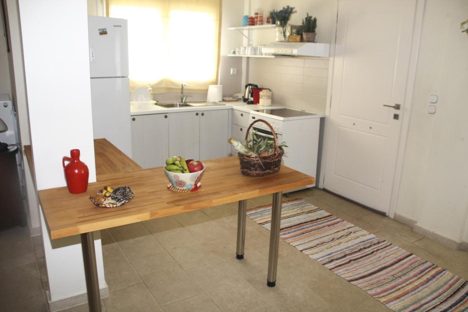 Olive Luxouri Apartment Gazatika ภายนอก รูปภาพ