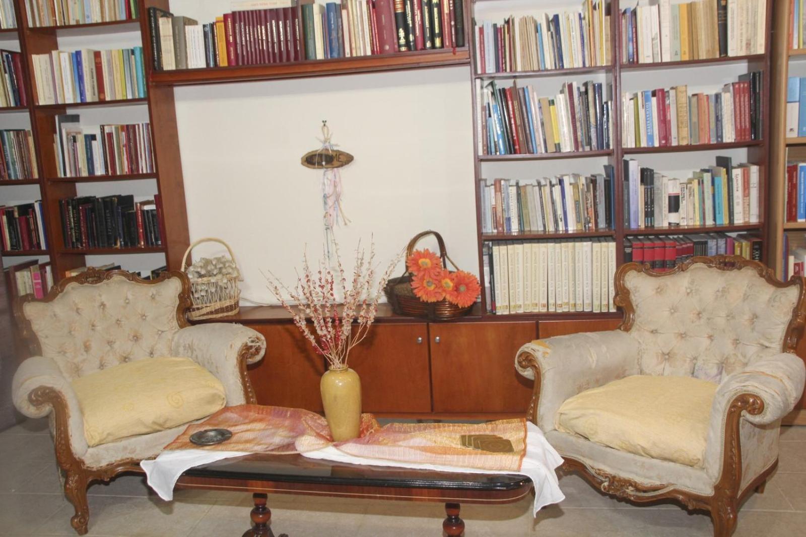 Olive Luxouri Apartment Gazatika ภายนอก รูปภาพ