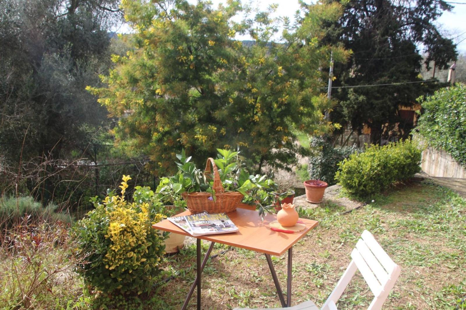 Olive Luxouri Apartment Gazatika ภายนอก รูปภาพ