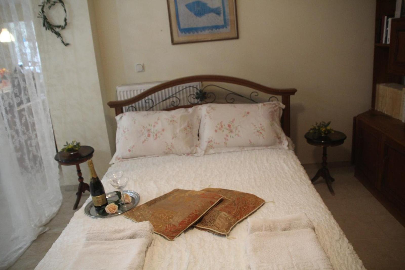 Olive Luxouri Apartment Gazatika ภายนอก รูปภาพ